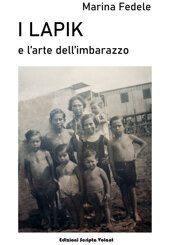 lapik_copertina 10 bianco kindle